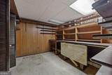 124 Shadow Lake Drive - Photo 35