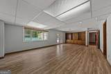 124 Shadow Lake Drive - Photo 36