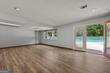 124 Shadow Lake Drive - Photo 37