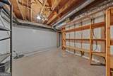 124 Shadow Lake Drive - Photo 38