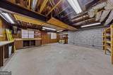 124 Shadow Lake Drive - Photo 39