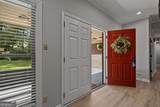 124 Shadow Lake Drive - Photo 4