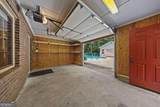 124 Shadow Lake Drive - Photo 40