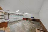 124 Shadow Lake Drive - Photo 41