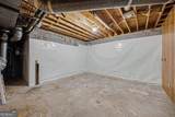 124 Shadow Lake Drive - Photo 42