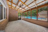 124 Shadow Lake Drive - Photo 43