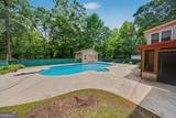124 Shadow Lake Drive - Photo 44