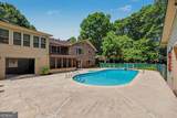 124 Shadow Lake Drive - Photo 45