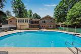 124 Shadow Lake Drive - Photo 46