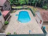 124 Shadow Lake Drive - Photo 47
