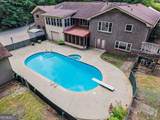 124 Shadow Lake Drive - Photo 48