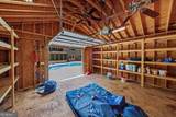124 Shadow Lake Drive - Photo 49