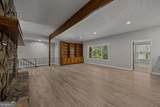 124 Shadow Lake Drive - Photo 5