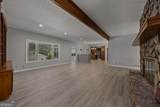 124 Shadow Lake Drive - Photo 7