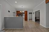 124 Shadow Lake Drive - Photo 8