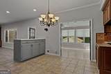 124 Shadow Lake Drive - Photo 9