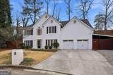 265 Marchand Court - Photo 1