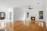 265 Marchand Court - Photo 10