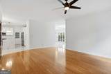 265 Marchand Court - Photo 11