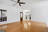265 Marchand Court - Photo 12