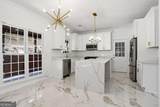 265 Marchand Court - Photo 13
