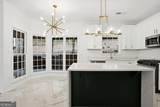 265 Marchand Court - Photo 14