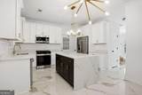 265 Marchand Court - Photo 15
