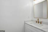 265 Marchand Court - Photo 16
