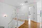 265 Marchand Court - Photo 17