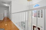 265 Marchand Court - Photo 18