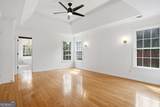 265 Marchand Court - Photo 19