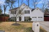 265 Marchand Court - Photo 2