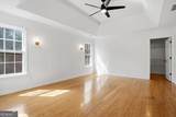 265 Marchand Court - Photo 20