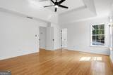 265 Marchand Court - Photo 21