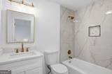 265 Marchand Court - Photo 26