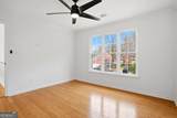 265 Marchand Court - Photo 29