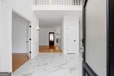 265 Marchand Court - Photo 3