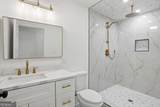 265 Marchand Court - Photo 32