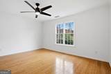 265 Marchand Court - Photo 34