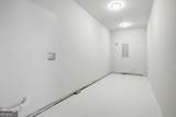 265 Marchand Court - Photo 37
