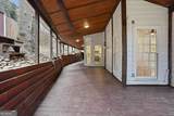 265 Marchand Court - Photo 38