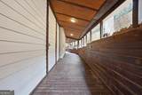 265 Marchand Court - Photo 39