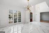 265 Marchand Court - Photo 4