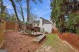 265 Marchand Court - Photo 40