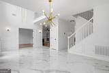 265 Marchand Court - Photo 5