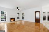 265 Marchand Court - Photo 9