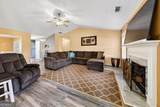 1312 Dianne Way - Photo 10
