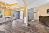 1312 Dianne Way - Photo 11