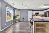 1312 Dianne Way - Photo 12