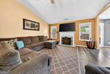 1312 Dianne Way - Photo 13